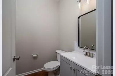 3129 Maywood Drive, Charlotte, NC 28205 - Photo 11