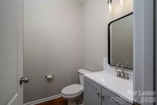 3129 Maywood Dr, Charlotte, NC 28205 - Photo 11