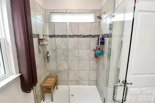 2541 Grantham Place Dr, Fort Mill, SC 29715 - Photo 21