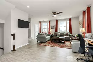 2541 Grantham Place Dr, Fort Mill, SC 29715 - Photo 13