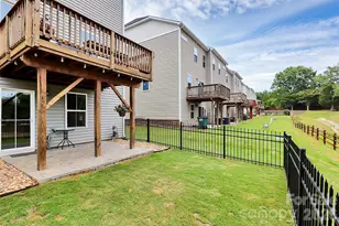 2541 Grantham Place Dr, Fort Mill, SC 29715 - Photo 41