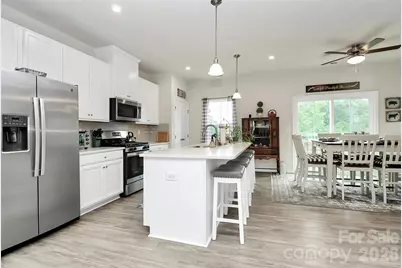 2541 Grantham Place Drive, Fort Mill, SC 29715 - Photo 5