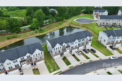 2541 Grantham Place Drive, Fort Mill, SC 29715 - Photo 43