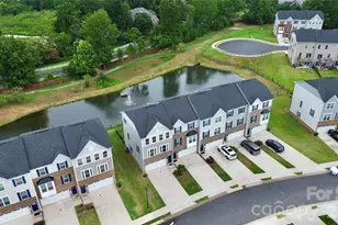 2541 Grantham Place Dr, Fort Mill, SC 29715 - Photo 43