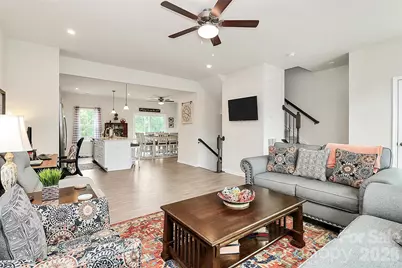 2541 Grantham Place Drive, Fort Mill, SC 29715 - Photo 15