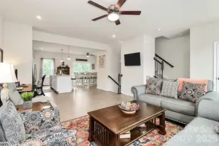 2541 Grantham Place Dr, Fort Mill, SC 29715 - Photo 15