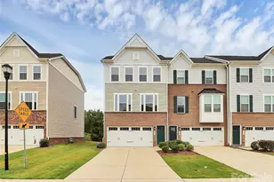 2541 Grantham Place Dr, Fort Mill, SC 29715 - Photo 35