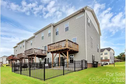 2541 Grantham Place Drive, Fort Mill, SC 29715 - Photo 37