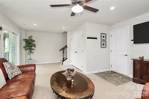 2541 Grantham Place Dr, Fort Mill, SC 29715 - Photo 29