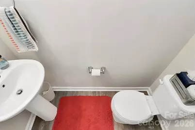 2541 Grantham Place Drive, Fort Mill, SC 29715 - Photo 31