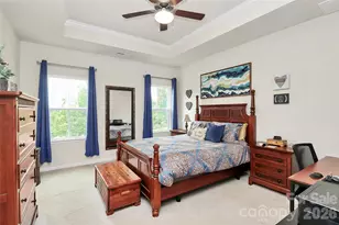 2541 Grantham Place Dr, Fort Mill, SC 29715 - Photo 19