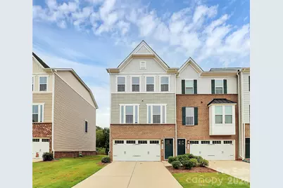 2541 Grantham Place Drive, Fort Mill, SC 29715 - Photo 3