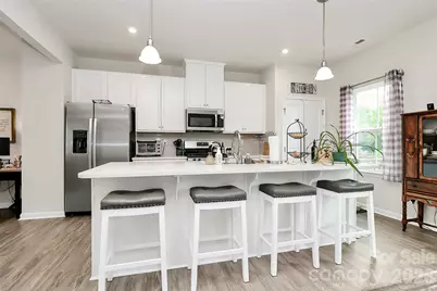 2541 Grantham Place Drive, Fort Mill, SC 29715 - Photo 9