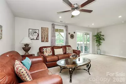 2541 Grantham Place Drive, Fort Mill, SC 29715 - Photo 27