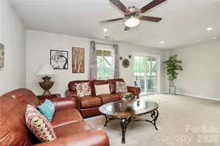 2541 Grantham Place Dr, Fort Mill, SC 29715 - Photo 27