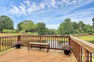 2541 Grantham Place Dr, Fort Mill, SC 29715 - Photo 1