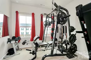 2541 Grantham Place Dr, Fort Mill, SC 29715 - Photo 25