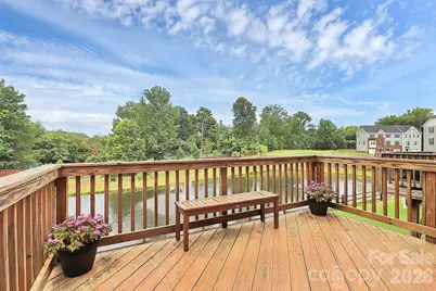 2541 Grantham Place Drive, Fort Mill, SC 29715 - Photo 33