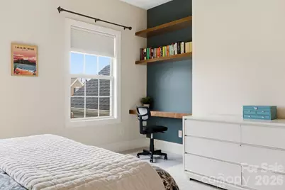 770 Franklin Tree Drive NW, Concord, NC 28027 - Photo 33