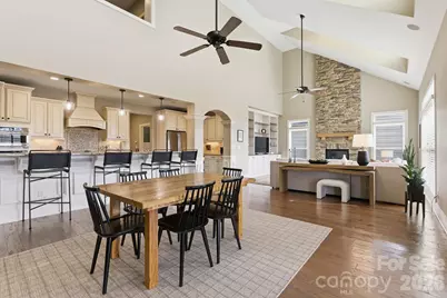 770 Franklin Tree Drive NW, Concord, NC 28027 - Photo 23