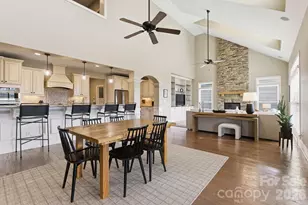 770 Franklin Tree Dr NW, Concord, NC 28027 - Photo 23