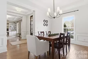 770 Franklin Tree Dr NW, Concord, NC 28027 - Photo 9