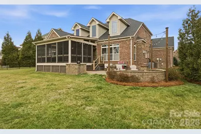 770 Franklin Tree Drive NW, Concord, NC 28027 - Photo 41