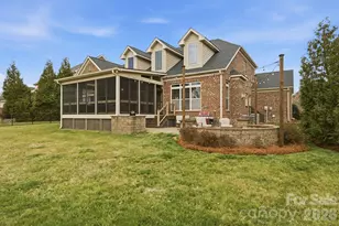 770 Franklin Tree Dr NW, Concord, NC 28027 - Photo 41