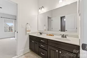 770 Franklin Tree Dr NW, Concord, NC 28027 - Photo 35