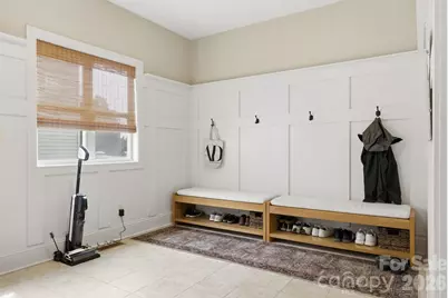 770 Franklin Tree Drive NW, Concord, NC 28027 - Photo 17