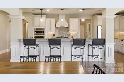 770 Franklin Tree Drive NW, Concord, NC 28027 - Photo 21