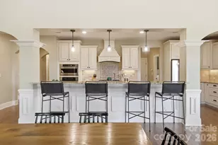 770 Franklin Tree Dr NW, Concord, NC 28027 - Photo 21