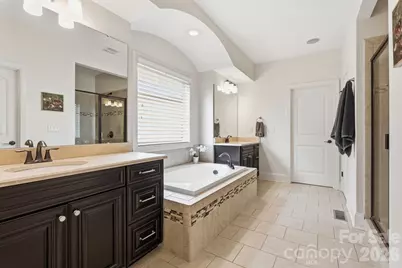 770 Franklin Tree Drive NW, Concord, NC 28027 - Photo 15