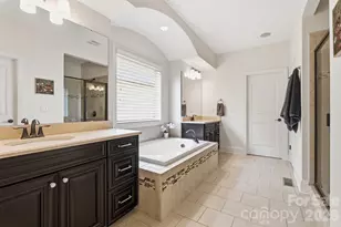 770 Franklin Tree Dr NW, Concord, NC 28027 - Photo 15