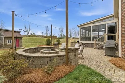 770 Franklin Tree Drive NW, Concord, NC 28027 - Photo 39