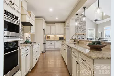 770 Franklin Tree Drive NW, Concord, NC 28027 - Photo 19