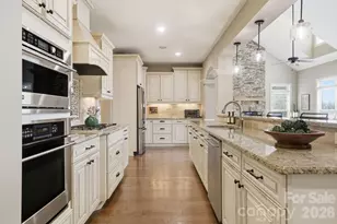 770 Franklin Tree Dr NW, Concord, NC 28027 - Photo 19