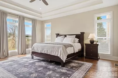 770 Franklin Tree Drive NW, Concord, NC 28027 - Photo 13