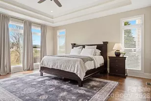 770 Franklin Tree Dr NW, Concord, NC 28027 - Photo 13