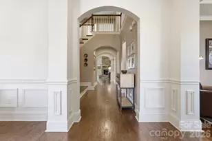 770 Franklin Tree Dr NW, Concord, NC 28027 - Photo 3