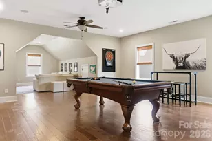 770 Franklin Tree Dr NW, Concord, NC 28027 - Photo 27