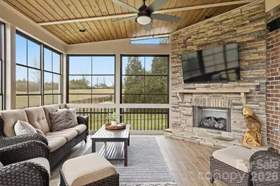 770 Franklin Tree Drive NW, Concord, NC 28027 - Photo 25