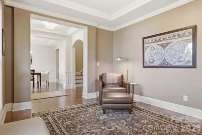 770 Franklin Tree Drive NW, Concord, NC 28027 - Photo 7