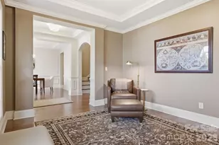 770 Franklin Tree Dr NW, Concord, NC 28027 - Photo 7