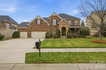 770 Franklin Tree Drive NW, Concord, NC 28027 - Photo 1