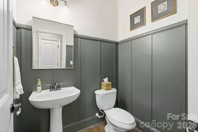 770 Franklin Tree Drive NW, Concord, NC 28027 - Photo 11