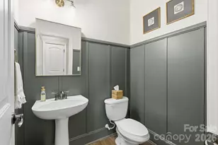 770 Franklin Tree Dr NW, Concord, NC 28027 - Photo 11