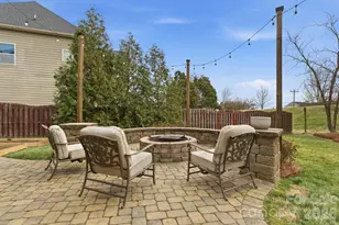 770 Franklin Tree Dr NW, Concord, NC 28027 - Photo 37