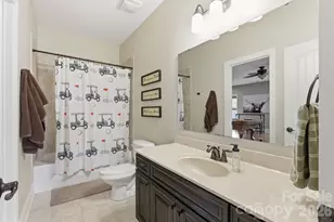 770 Franklin Tree Dr NW, Concord, NC 28027 - Photo 31