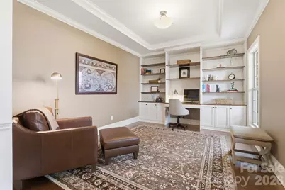 770 Franklin Tree Drive NW, Concord, NC 28027 - Photo 5